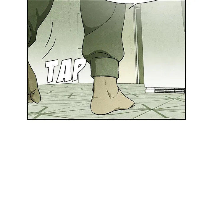 Gorgon Sisters Chapter 53 page 53 - 