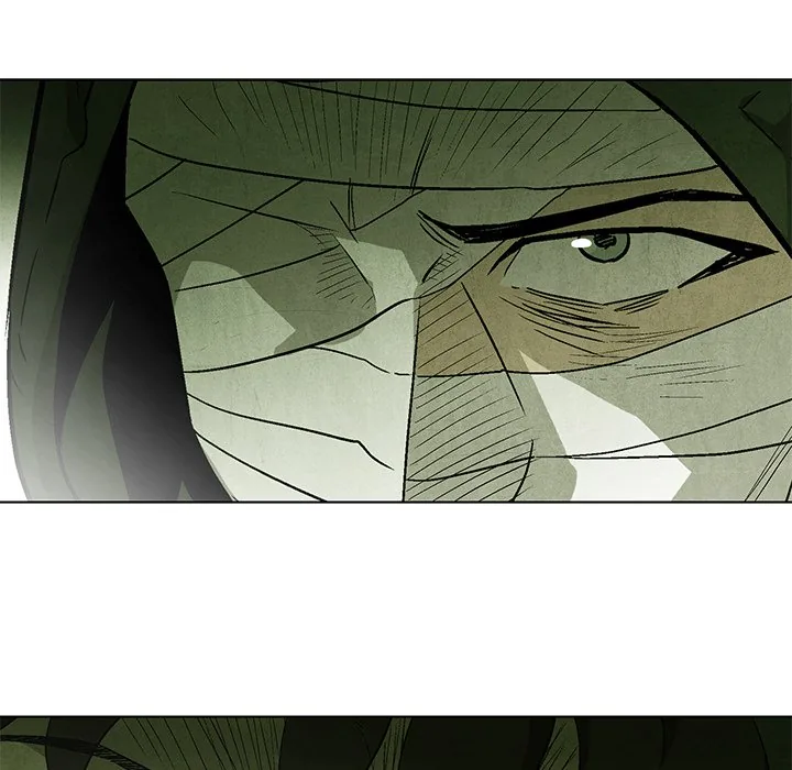Gorgon Sisters Chapter 53 page 59 - 