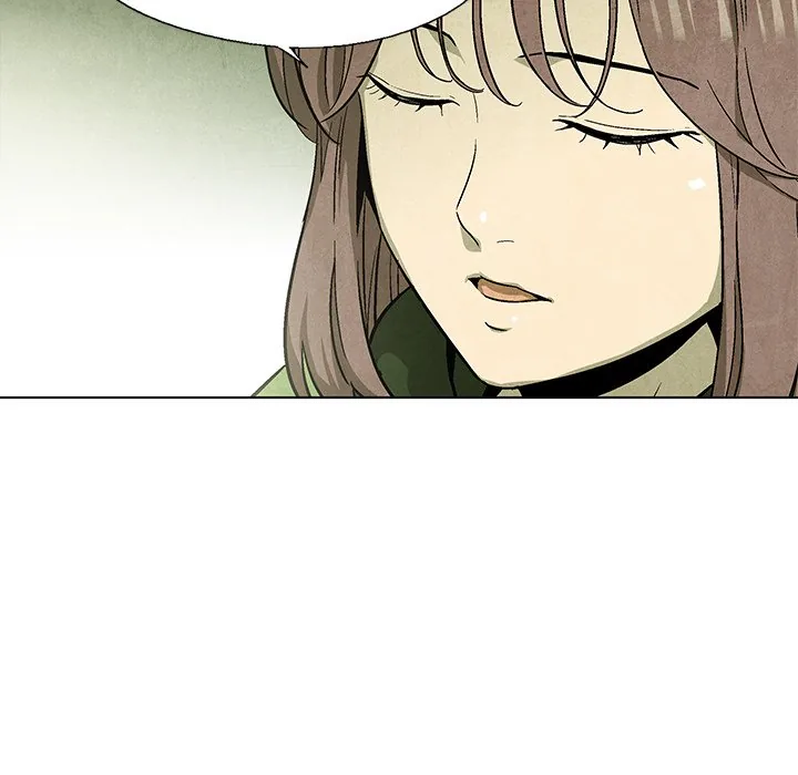 Gorgon Sisters Chapter 55 page 21 - 