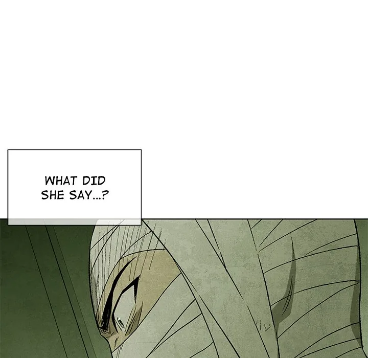 Gorgon Sisters Chapter 55 page 44 - 