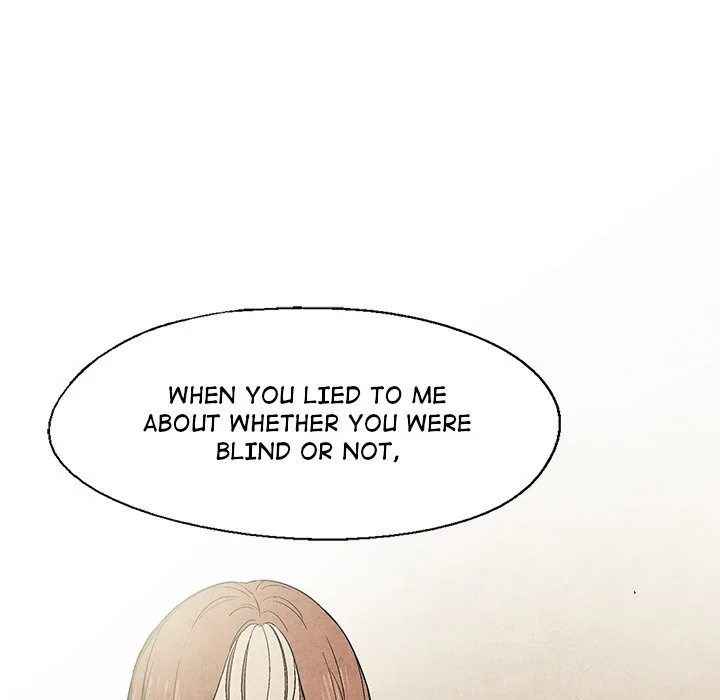 Gorgon Sisters Chapter 55 page 64 - 
