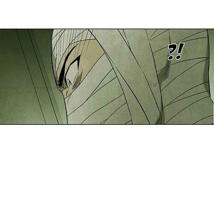 Gorgon Sisters Chapter 55 page 67 - 