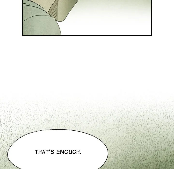 Gorgon Sisters Chapter 55 page 77 - 