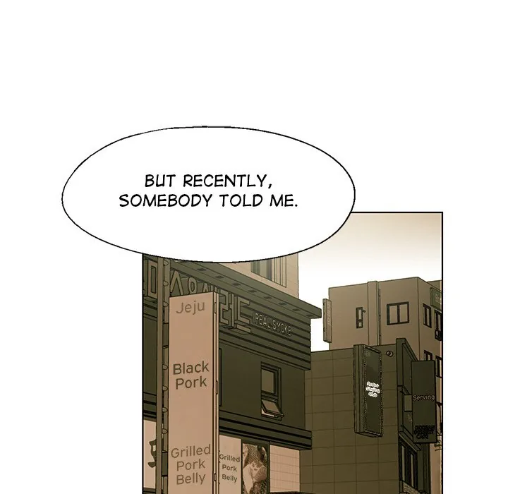Gorgon Sisters Chapter 56 page 23 - 