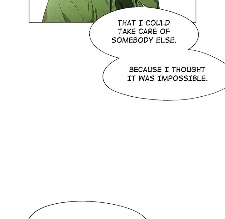 Gorgon Sisters Chapter 56 page 27 - 