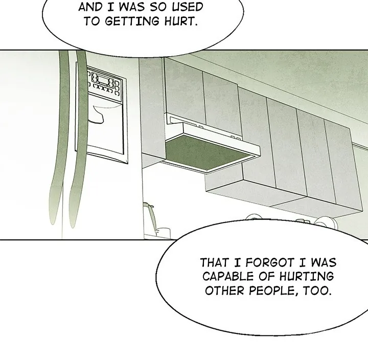 Gorgon Sisters Chapter 56 page 28 - 