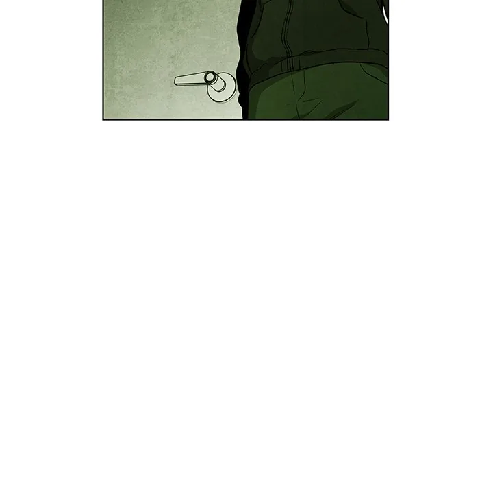 Gorgon Sisters Chapter 56 page 30 - 