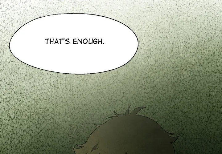 Gorgon Sisters Chapter 56 page 4 - 