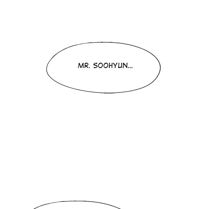 Gorgon Sisters Chapter 56 page 39 - 