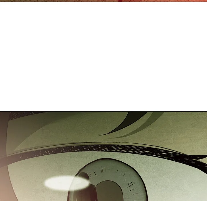 Gorgon Sisters Chapter 56 page 44 - 