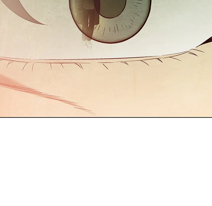 Gorgon Sisters Chapter 56 page 45 - 