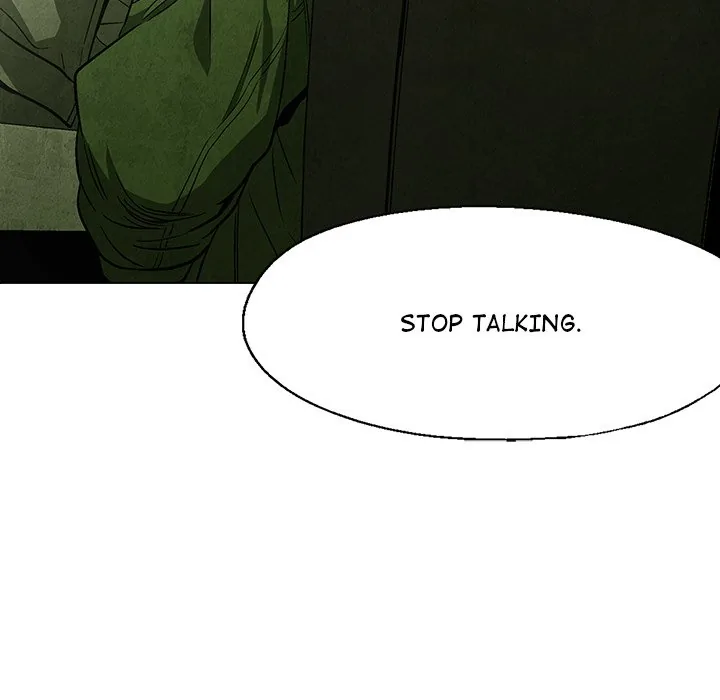Gorgon Sisters Chapter 56 page 6 - 