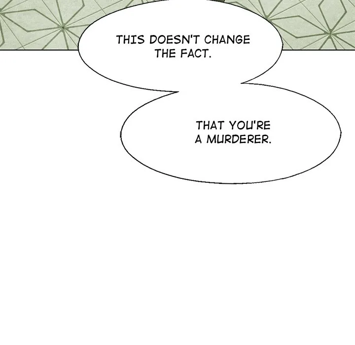 Gorgon Sisters Chapter 56 page 51 - 