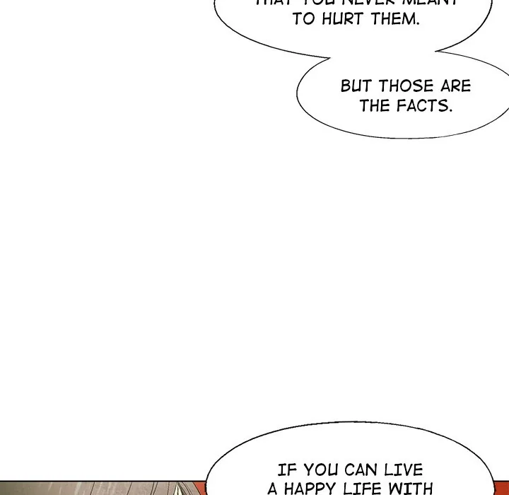Gorgon Sisters Chapter 56 page 53 - 