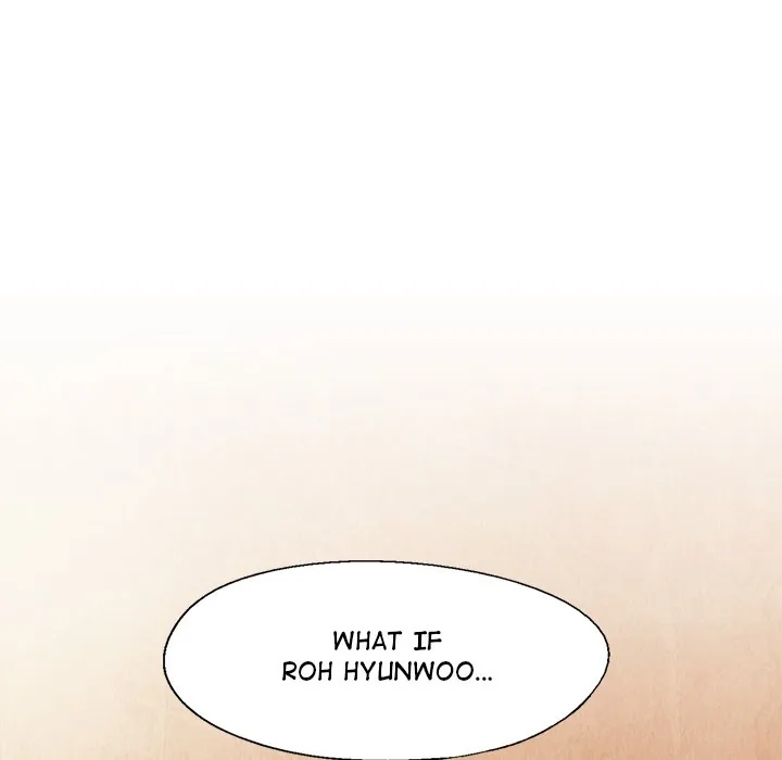 Gorgon Sisters Chapter 56 page 57 - 