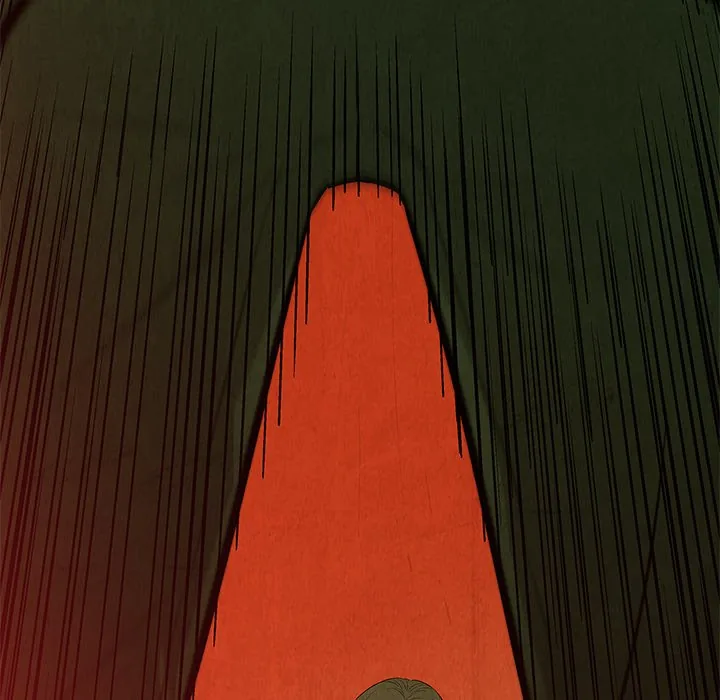 Gorgon Sisters Chapter 56 page 60 - 