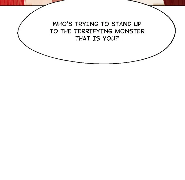 Gorgon Sisters Chapter 56 page 62 - 