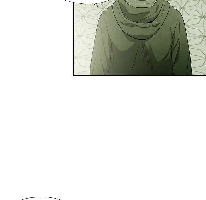 Gorgon Sisters Chapter 56 page 65 - 
