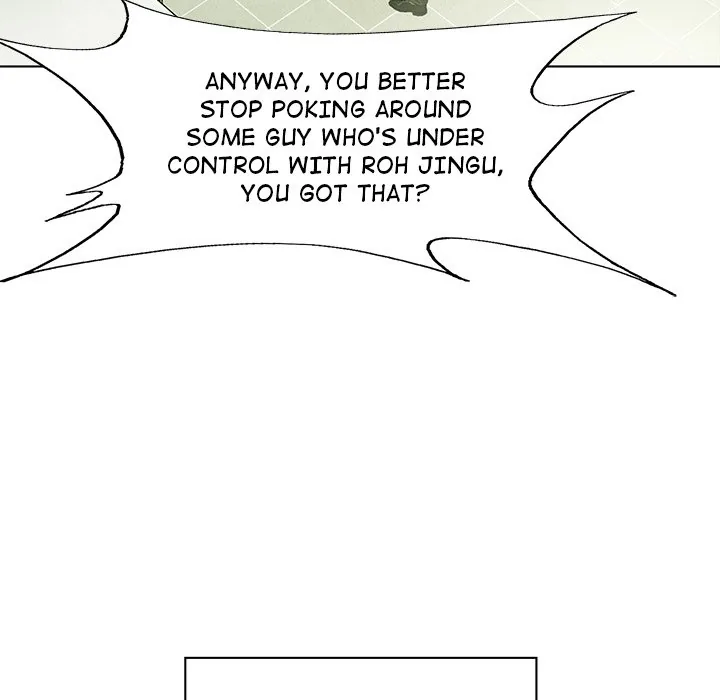Gorgon Sisters Chapter 57 page 29 - 