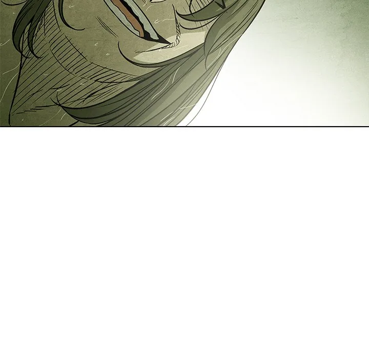 Gorgon Sisters Chapter 57 page 36 - 