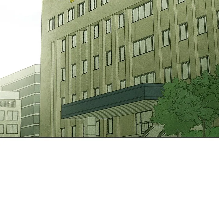 Gorgon Sisters Chapter 57 page 5 - 