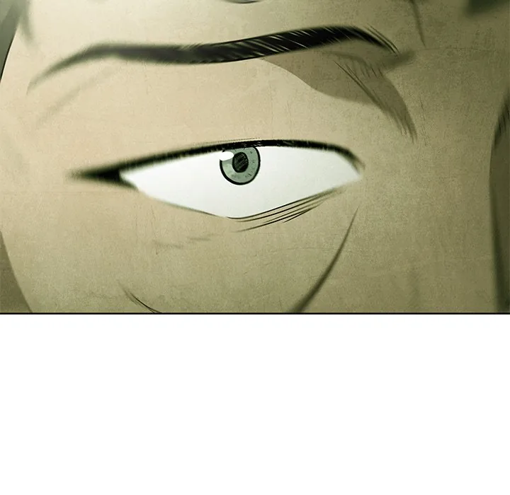 Gorgon Sisters Chapter 57 page 48 - 