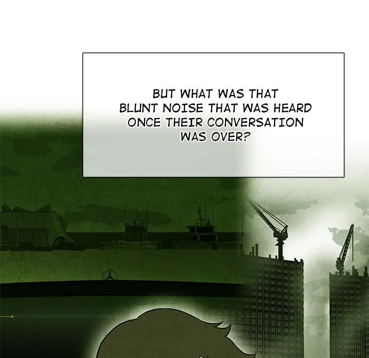 Gorgon Sisters Chapter 57 page 54 - 