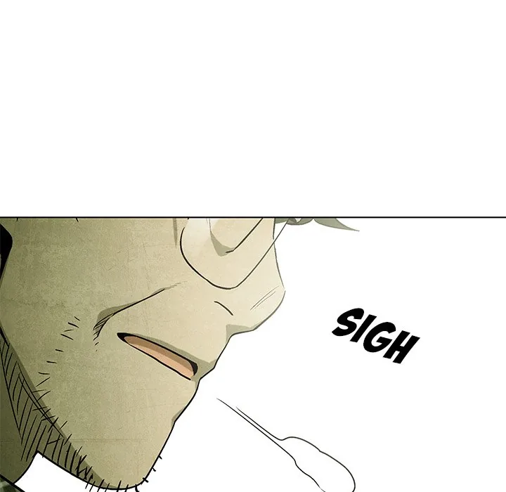 Gorgon Sisters Chapter 57 page 65 - 