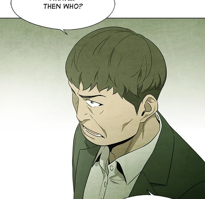 Gorgon Sisters Chapter 57 page 68 - 