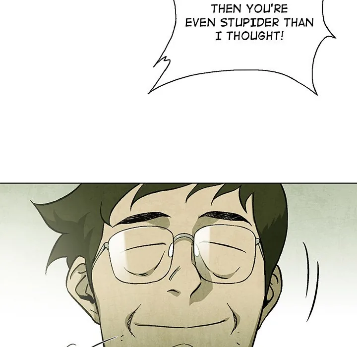 Gorgon Sisters Chapter 57 page 72 - 