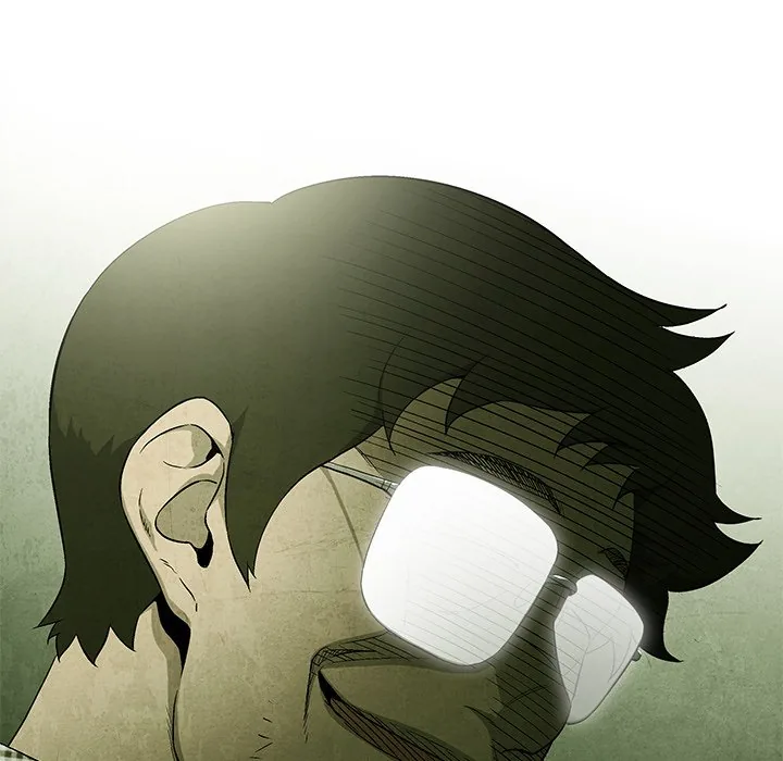 Gorgon Sisters Chapter 57 page 75 - 