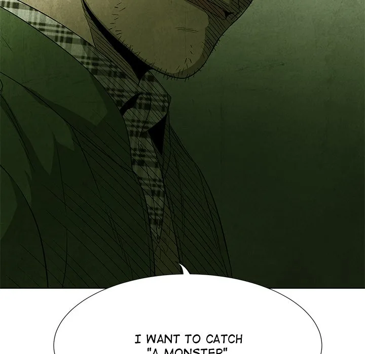Gorgon Sisters Chapter 57 page 76 - 
