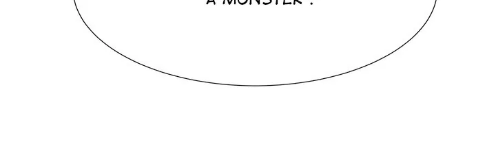 Gorgon Sisters Chapter 57 page 77 - 
