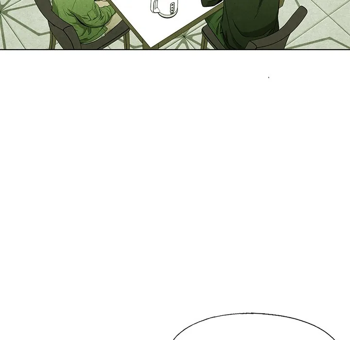 Gorgon Sisters Chapter 58 page 21 - 