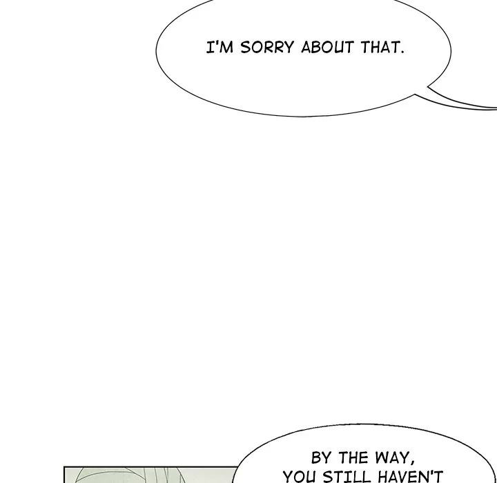 Gorgon Sisters Chapter 58 page 29 - 