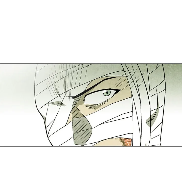 Gorgon Sisters Chapter 58 page 31 - 