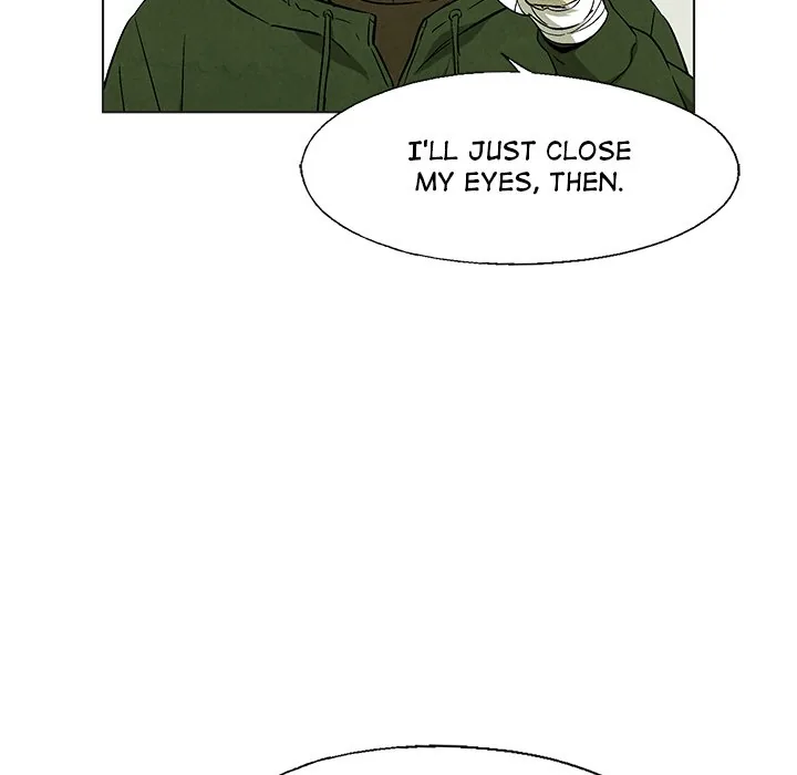Gorgon Sisters Chapter 58 page 57 - 