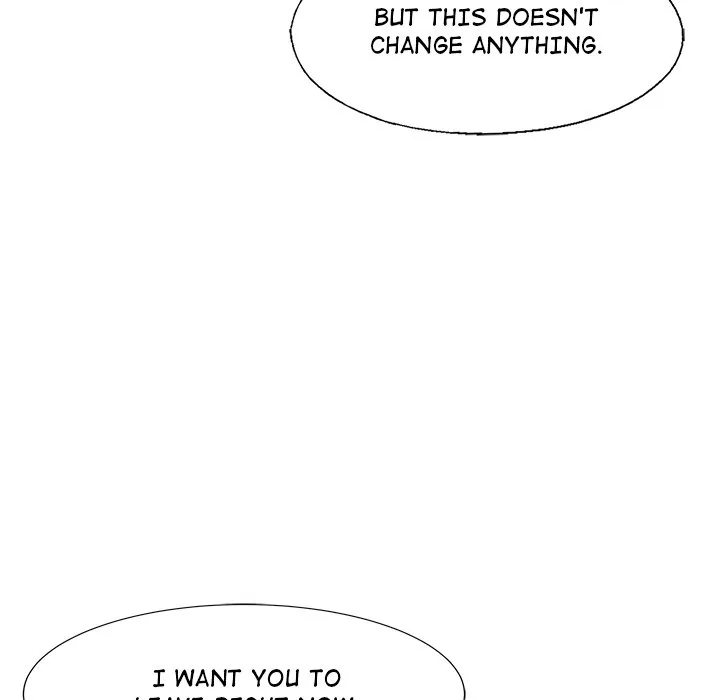 Gorgon Sisters Chapter 58 page 65 - 