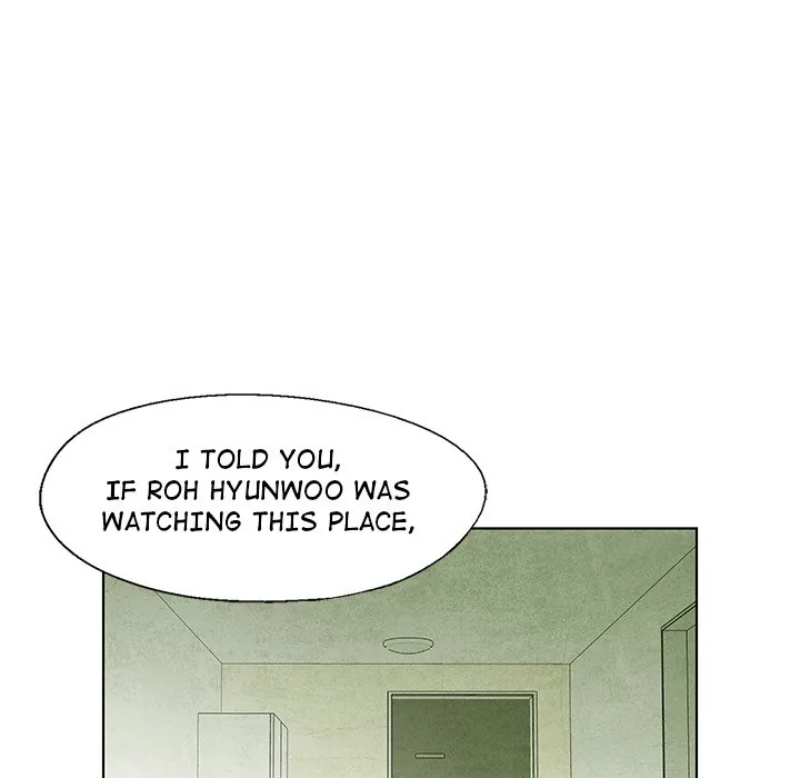 Gorgon Sisters Chapter 58 page 67 - 