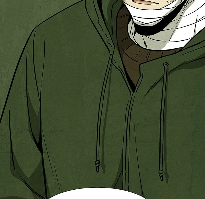 Gorgon Sisters Chapter 58 page 76 - 