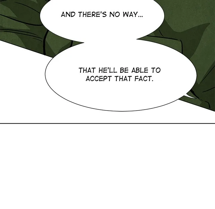 Gorgon Sisters Chapter 58 page 77 - 