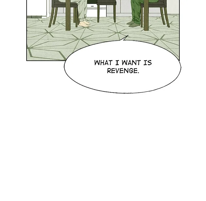 Gorgon Sisters Chapter 58 page 81 - 