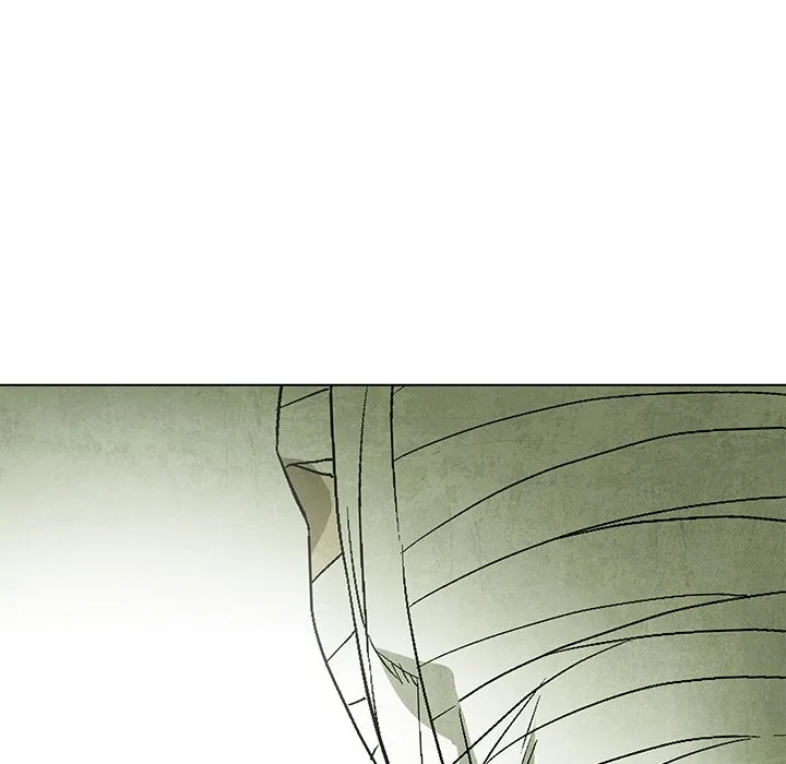 Gorgon Sisters Chapter 58 page 93 - 