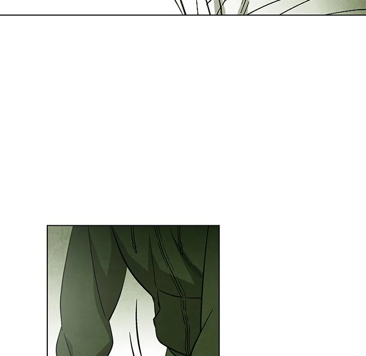Gorgon Sisters Chapter 58 page 94 - 