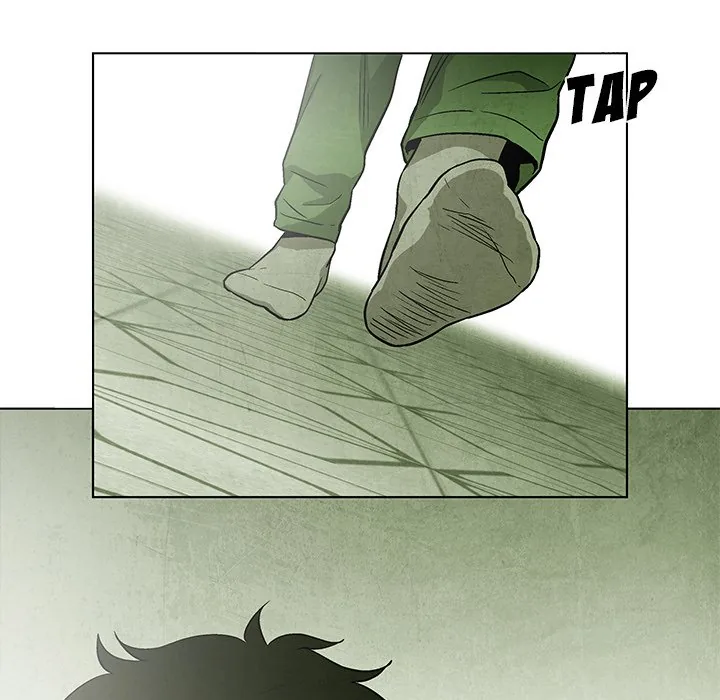 Gorgon Sisters Chapter 58 page 96 - 