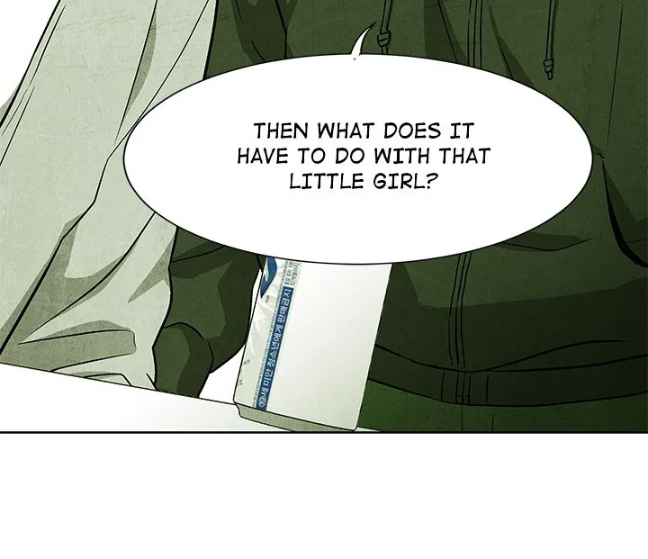 Gorgon Sisters Chapter 58 page 98 - 