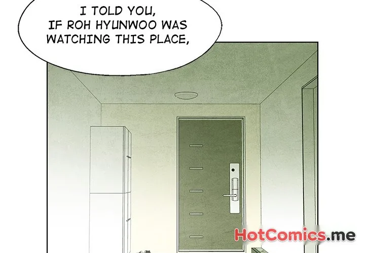 Gorgon Sisters Chapter 59 page 2 - 