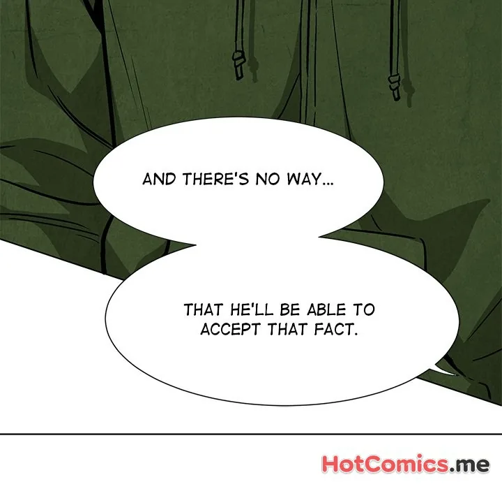 Gorgon Sisters Chapter 59 page 12 - 