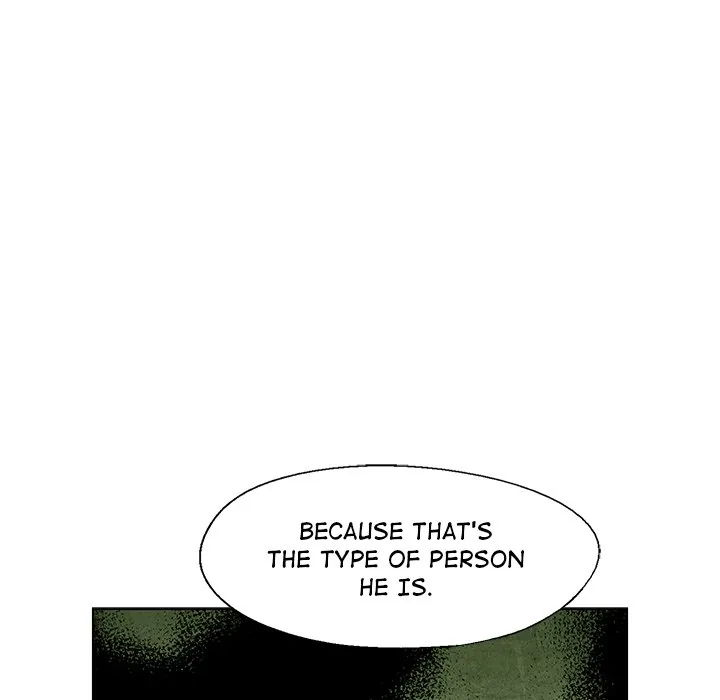Gorgon Sisters Chapter 59 page 13 - 