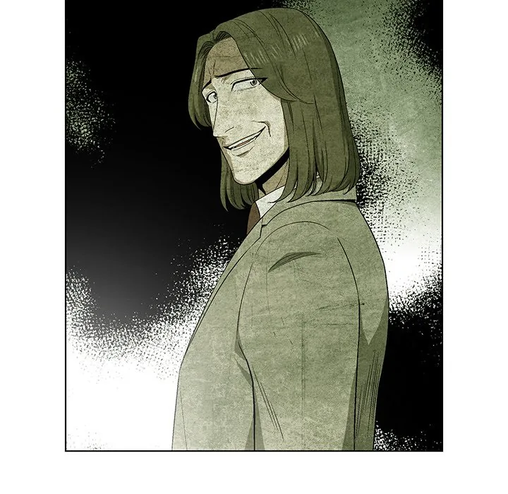 Gorgon Sisters Chapter 59 page 14 - 